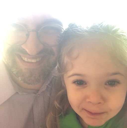 John Hendrick Photo 51