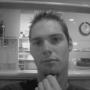 James Hatch Photo 30