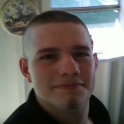 Corey Daugherty Photo 5