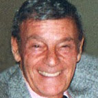 Robert Neiman Photo 29