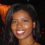 Tracey Graham Photo 2