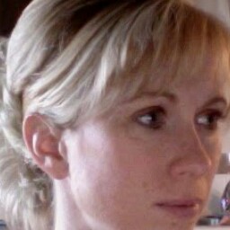 Lisa Reid Photo 46