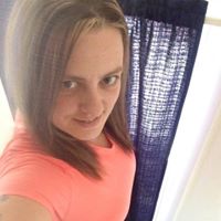 Tamara Mitchell Photo 4