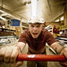 Rob Trader Photo 6