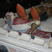 Reginald Helms Photo 11