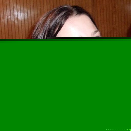 Robyn Parker Photo 20