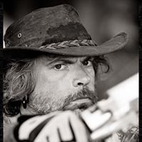 Ronald Morrow Photo 22
