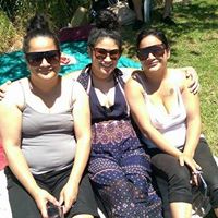 Audrey Mccarthy Photo 17