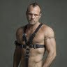 Dale Harvey Photo 27