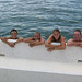 Megan Motes Photo 13