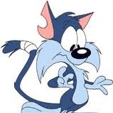 Walter Alexander Photo 42