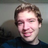 Stephen Carroll Photo 32 Stephen Carroll Photo 32