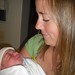 Kristin Blake Photo 25