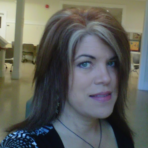 Mona Miller Photo 26