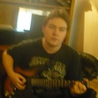 Chris Swisher Photo 30