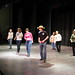 Debra Carver Photo 34