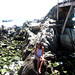 Mary Roca Photo 24