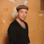 Patrick Wolff Photo 13