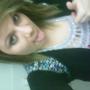 Lisa Cody Photo 18