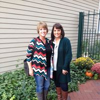 Lisa Justice Photo 22