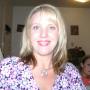 Angie Sizemore Photo 8