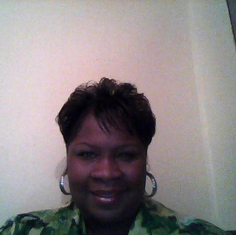 Willie Hardy Photo 29