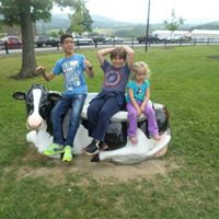 Darrell Cole Photo 15 Darrell Cole Photo 15