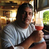 Matthew Costa Photo 12