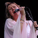 Deborah Sparks Photo 2