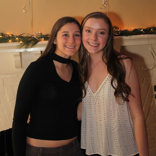 Anna Comstock Photo 12