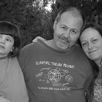 Jeffrey Mcdowell Photo 14