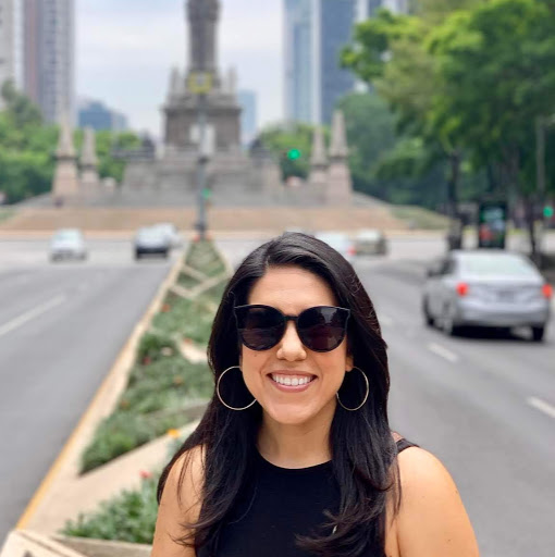 Alicia Zuniga Photo 10