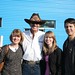 Kari Richards Photo 22