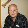 Jason Clay Photo 9