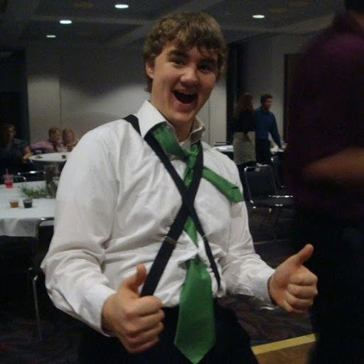 Mark Henning Photo 14 Mark Henning Photo 14