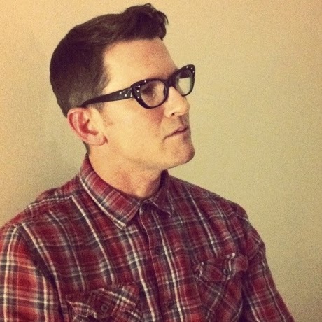 Nathan Botts Photo 11