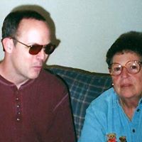 Don Herbert Photo 19