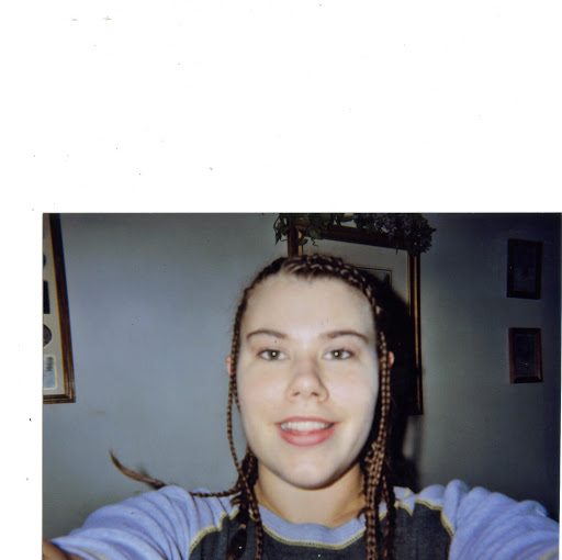 Susan Garner Photo 12