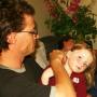 Robert Bushey Photo 6