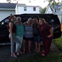 Theresa Rhodes Photo 5