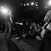 Bryan Robbins Photo 30