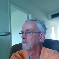 Duane Sharp Photo 16