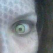 Juliana Capillo Photo 2