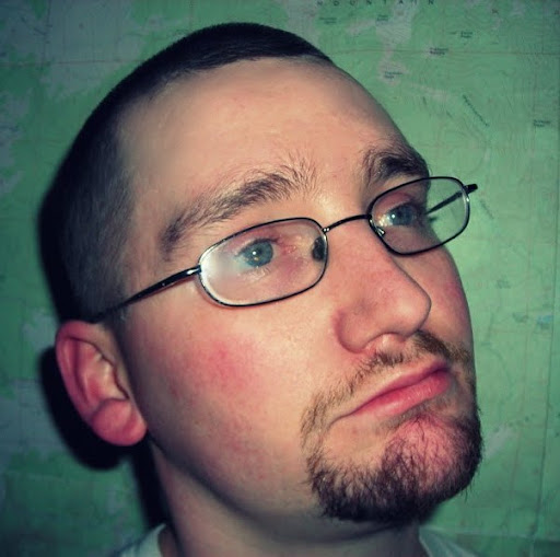 Daniel Roche Photo 29 Daniel Roche Photo 29