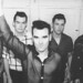 Gordon Morrissey Photo 6
