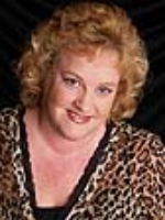 Janette Harmon Photo 3