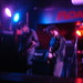 Dustin Morgan Photo 22