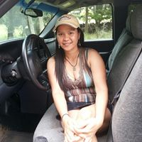 Cheryl Aguilar Photo 10