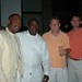 Larry Locke Photo 15
