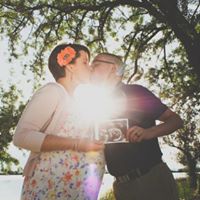 Hannah Brady Photo 11